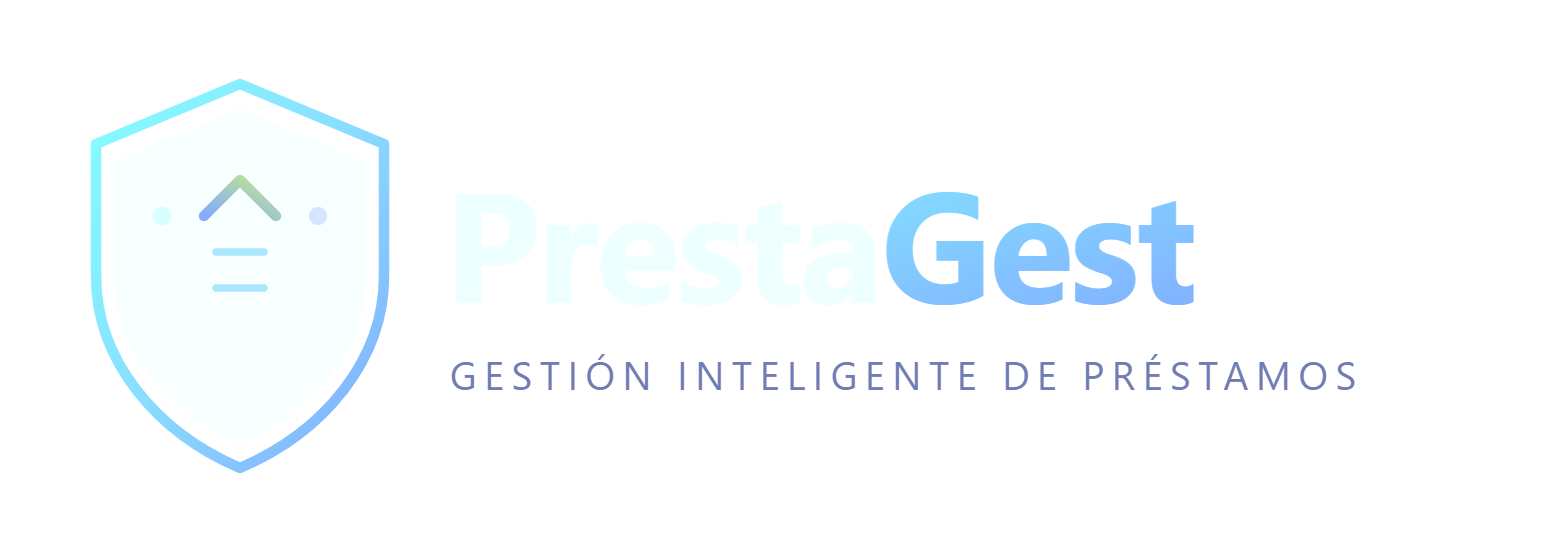 PrestaGest