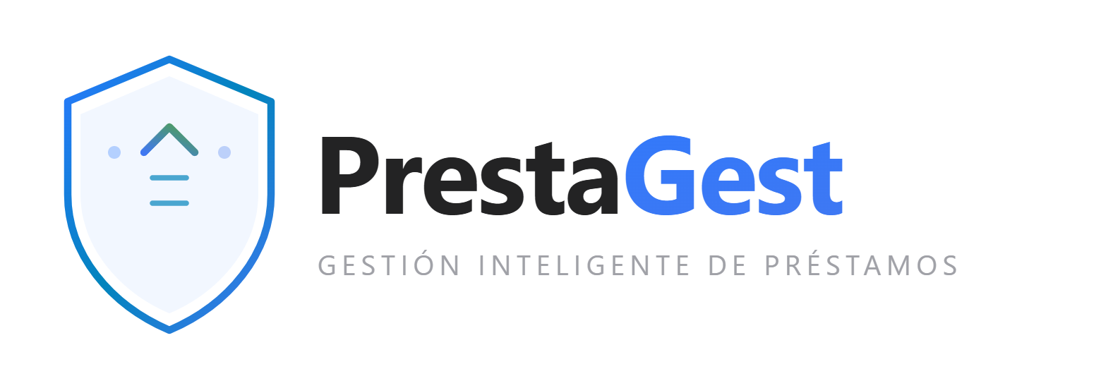 PrestaGest